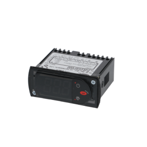 Horeca Parts COM - Carel controller PJEZC0P0000