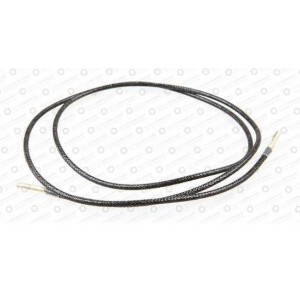Horeca Parts COM - Sparks ignition cable 900mm long - MBM fryer GF66, GF46