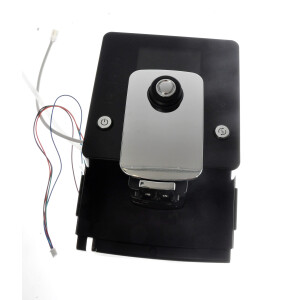 Horeca Parts COM - Complete control panel - automatic coffee machine Hendi 208977, 208984, 208854, 208892, 208953