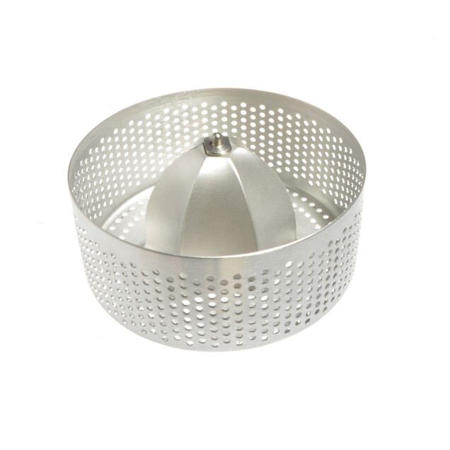 Horeca Parts COM - Cutting disc (working) - Hendi citrus squeezer 221099