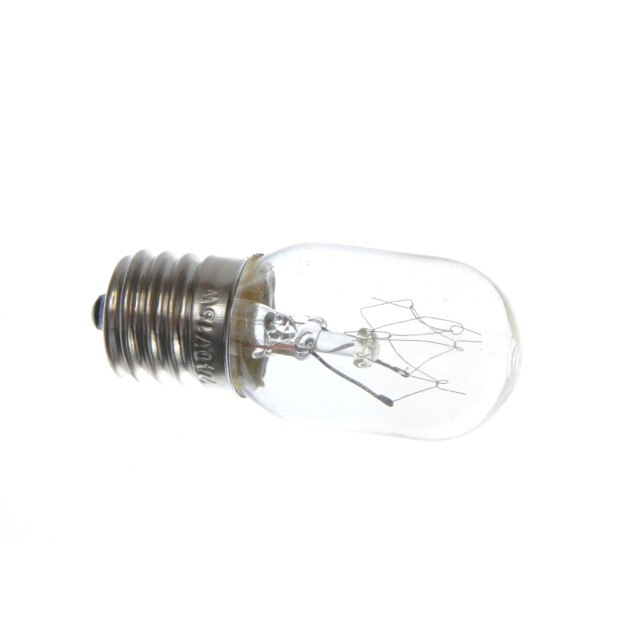 Horeca Parts COM - Light bulb - Microwave oven Hendi 281352