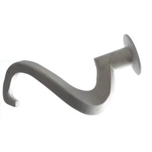 Horeca Parts COM - Hendi 12L planetary mixer hook 226285