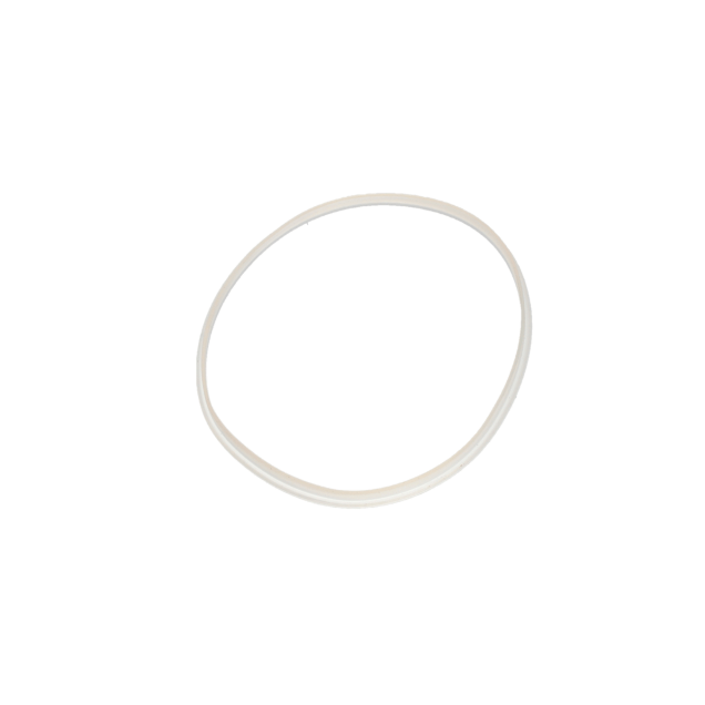 Horeca Parts COM - Tank seal (steamer module) - HendiChef IPC multifunction machine 221761