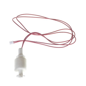 Horeca Parts COM - Float switch - Hendi ice cube maker 271575