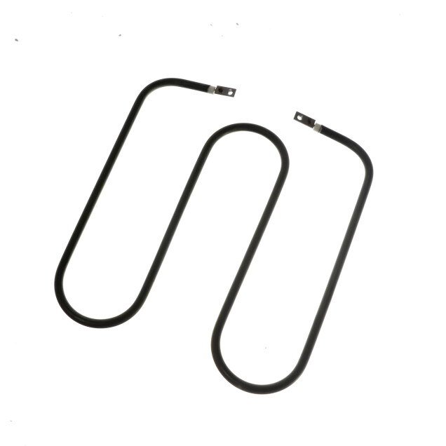 Horeca Parts COM - Bottom heater 850W, 240V - Hendi waffle iron 212165