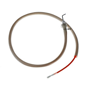 Horeca Parts COM - Electrode - Hendi gas grill 154908