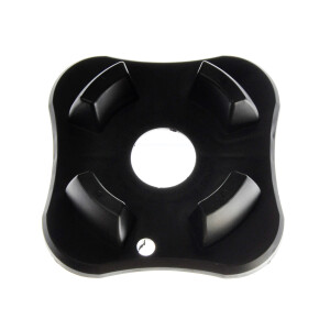 Horeca Parts COM - Rubber mat for jug - Blender Hendi 230718