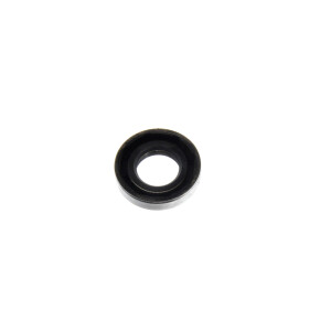 Horeca Parts COM - Sealer - colloidal waste mill Hendi 975084