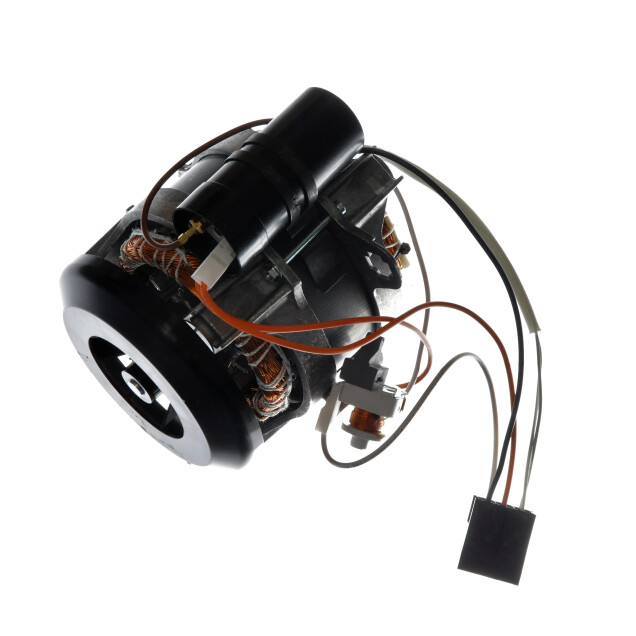 Horeca Parts COM - 230V 50Hz motor - Robot Coupe / Stalgast vegetable shredder (3114)