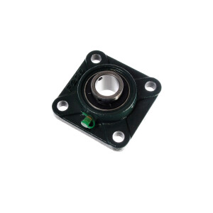 Horeca Parts COM - UCF205 drive shaft bearing - Moretti Forni IM18, IM25, IM44 spiral mixer