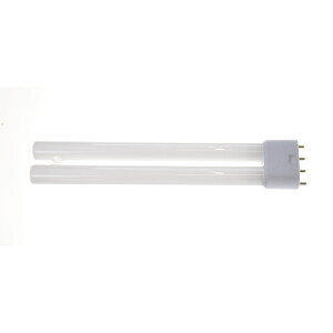 Horeca Parts COM - Replacement fluorescent lamp for Hendi insecticide lamp 270189