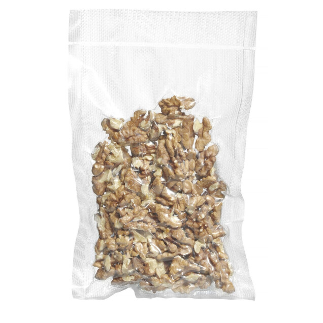 Horeca Parts COM - Moleskin bags for packaging 300x400 mm - set of 100 pieces 300 x 400 mm