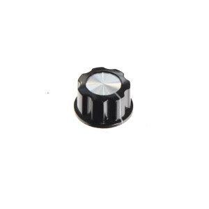 Horeca Parts COM - Potentiometer knob - Hendi blender 230688