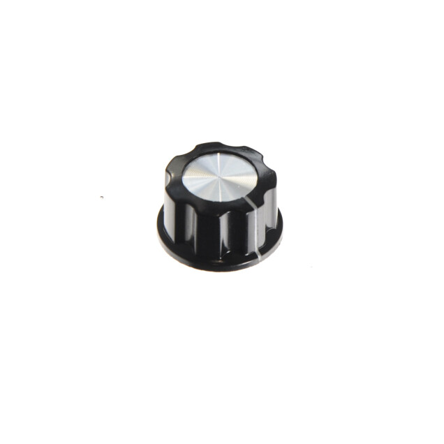 Horeca Parts COM - Potentiometer knob - Hendi blender 230688