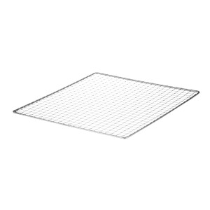 Horeca Parts COM - Drying tray/rack, length 33 cm, width 30 cm - Hendi food dryer 229002, 229019, 229064, 229033
