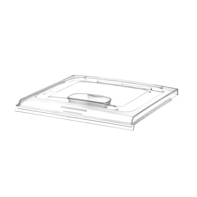 Horeca Parts COM - Door - Hendi Food Dryer 229002 ( goods while stocks last )