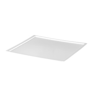 Horeca Parts COM - Drip tray - food dryer Hendi 229002, 229019