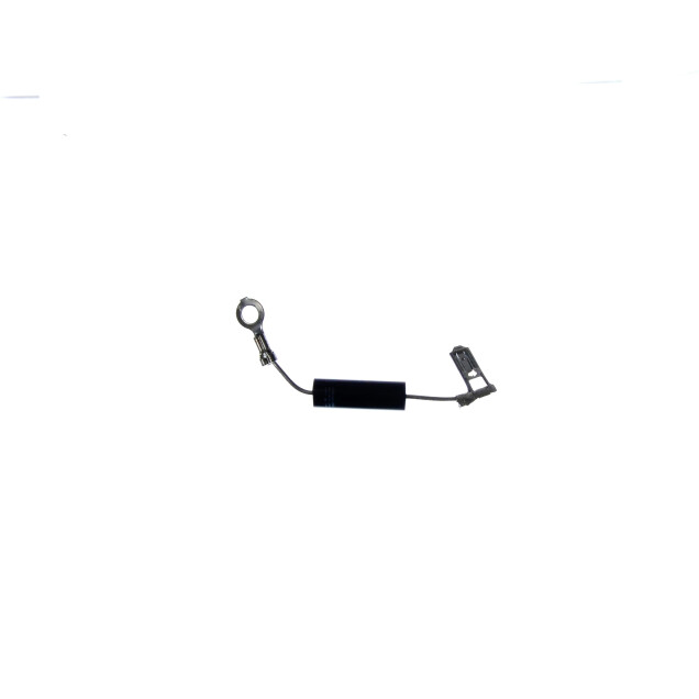 Horeca Parts COM - Diode - microwave oven 281444