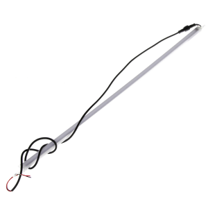 Horeca Parts COM - LED lighting - refrigerated display case Hendi 233702