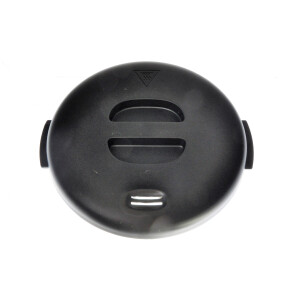 Horeca Parts COM - Lid - coffee brewer Concept Line 211434, 211472, 211410, 211458