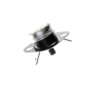 Horeca Parts COM - Clixon safety thermostat 150°C (KSD301R)- mulled wine brewer Hendi 240700, 240601