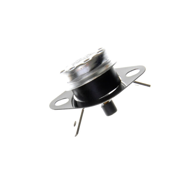 Horeca Parts COM - Clixon safety thermostat 150°C (KSD301R)- mulled wine brewer Hendi 240700, 240601