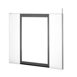 Horeca Parts COM - Door - Hendi Food Dryer 229026