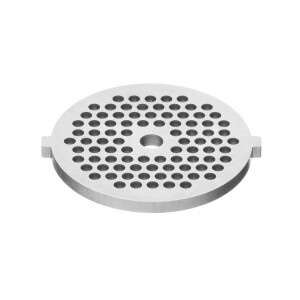 Horeca Parts COM - 4 mm strainer - Meat mincer type 198/210864 (HENDI, type Enterprise)