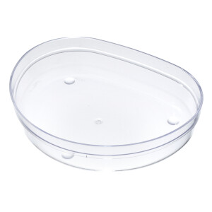 Horeca Parts COM - Loading bowl cover - Hendi meat mincer (198) - 210864