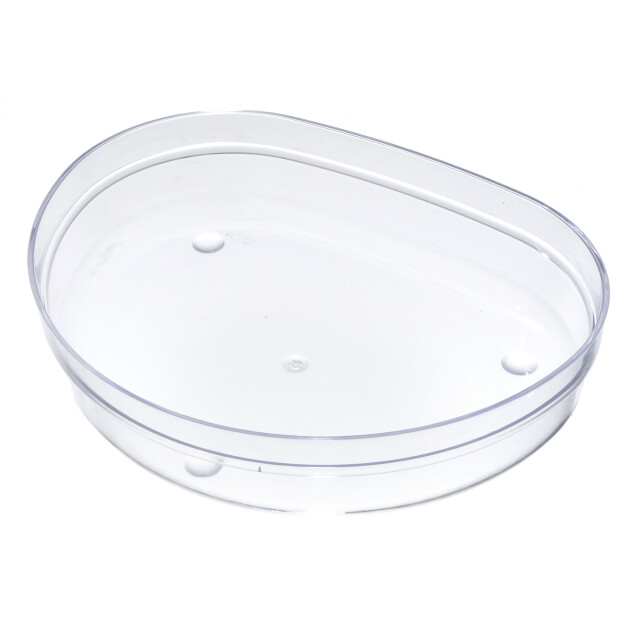 Horeca Parts COM - Loading bowl cover - Hendi meat mincer (198) - 210864