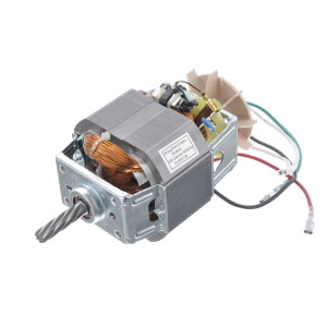 Horeca Parts COM - Engine - Hendi meat mincer (198) 210864