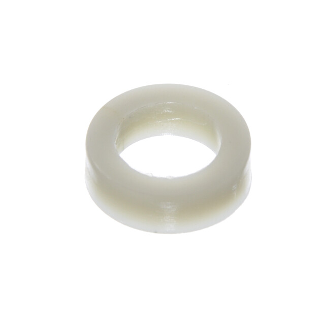 Horeca Parts COM - Gearbox inner shaft washer - Hendi meat mincer (198) 210864