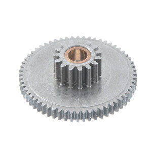 Horeca Parts COM - Medium gear - Hendi meat mincer (198) 210864