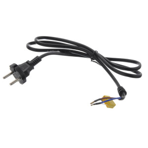 Horeca Parts COM - 230V cable - Hendi meat mincer (198) 210864
