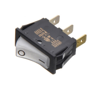 Horeca Parts COM - Light switch - Hendi pizza oven 226964, 226766, 226681, 226698, 226759, 226773, 226780, 226902, 226919, 226926, 226933, 227046, 220320, 220962, 220979, 227268, 226957, 226728, 226674, 22695, 226889, 226896, 220443, 220382, 226940, 226872, 220436, 227251, 226742, 227350, 227305, 226971, 227053, 220429