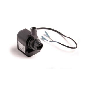 Horeca Parts COM - Water pump - ice cube maker Hendi 271551, 271575