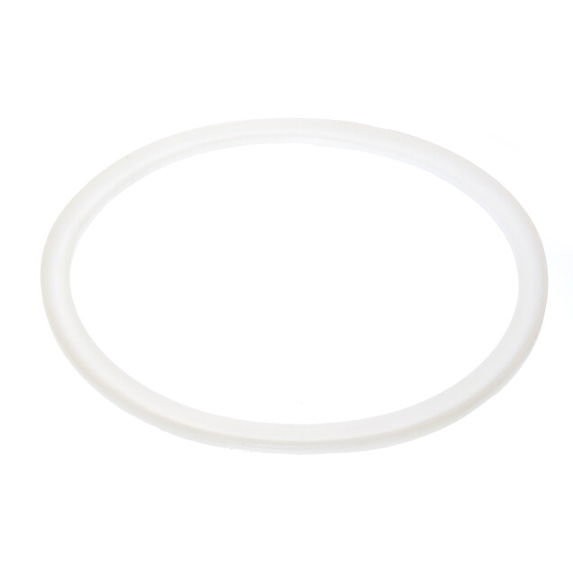 Horeca Parts COM - Cover gasket for Hendi / Stalgast stainless steel thermoses 710128, 710135, 710227, 710234, 710326, 710104, 710111, 710203, 710210, 710302, 051101, 051104, 051151, 051154, 051201, 051204, 051251, 051254, 051301, 051304, 051351, 051354