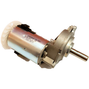 Horeca Parts COM - Geared motor - ice crusher Hendi 271513, Fimar ROGM235M