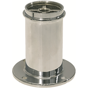 Horeca Parts COM - Bottom arm body - Fagor FI120 dishwasher