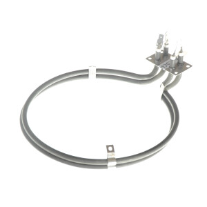 Horeca Parts COM - 2000W 230V heater - Bartscher convection oven 120791