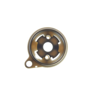 Horeca Parts COM - Assembly kit - 7L Blackbolt planetary mixer 221570 Hendi