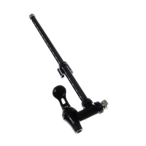 Horeca Parts COM - Faucet with censer (set) - double wall brewer Hendi 211502