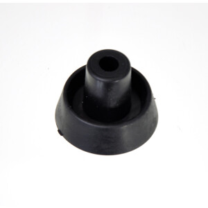 Horeca Parts COM - Blender leg Hendi 230718