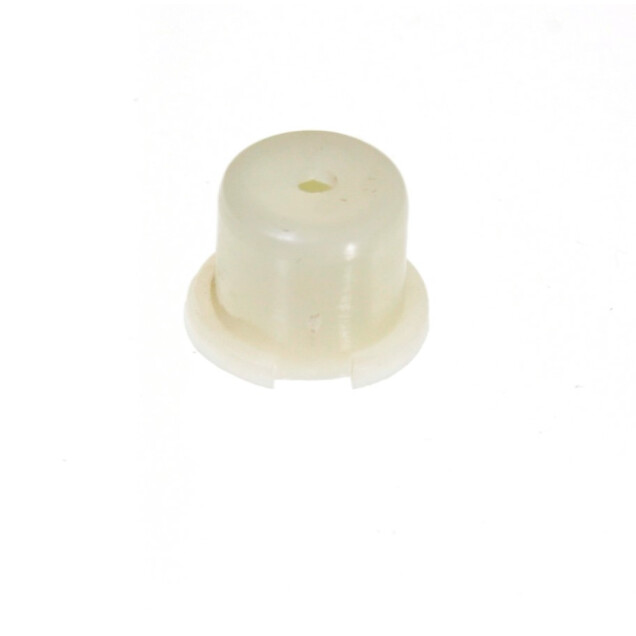 Horeca Parts COM - Gearbox rear shaft socket - Hendi meat mincer 210864