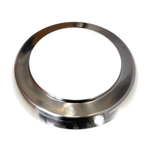 Horeca Parts COM - Tray ring - Soup cauldron Hendi 860083, 860304