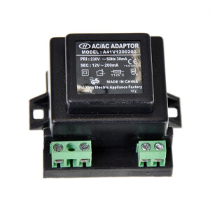 Horeca Parts COM - Coupling - Hendi refrigerated display unit 232903 (Atosa, Probox, Simco)