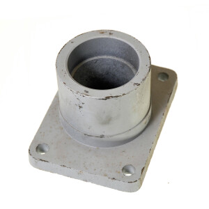 Horeca Parts COM - Bowl bearing body - 20l spiral mixer with fixed bowl (999441)