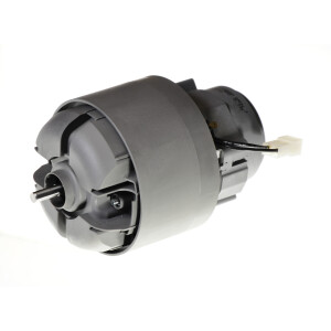 Horeca Parts COM - 230V motor - Robot Coupe MP 600 Ultra hand mixer (711600)