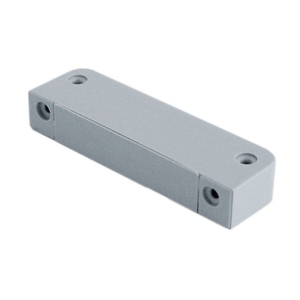 Horeca Parts COM - Door magnet 63x10.7mm - dishwasher Silanos