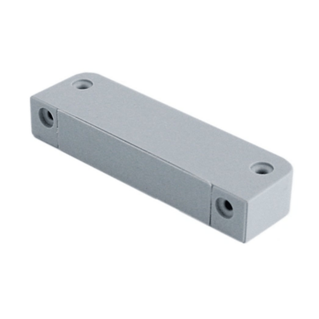 Horeca Parts COM - Door magnet 63x10.7mm - dishwasher Silanos